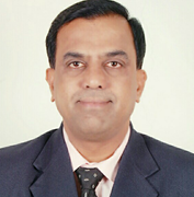 Dr. Chintakindi Sanjay