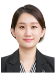 Dr. Jeeyoung Lim  