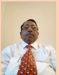 Dr.Sushil Kumar