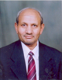 Dr. V.R.Singh 
