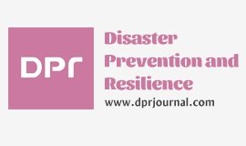 DPR Journal