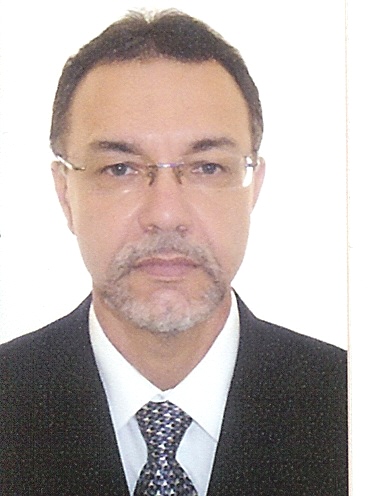 Dr. Paulo Cesar de Morais