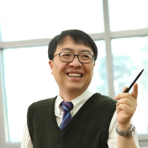 Dr. Dae Joon Kang
