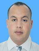 Dr. Hicham Es-soufi