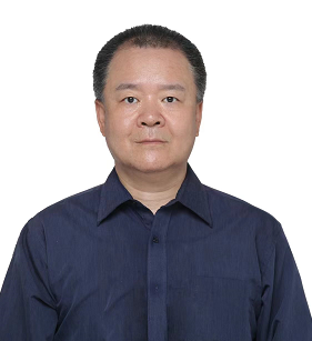 Dr. Yuanxiang Sun 