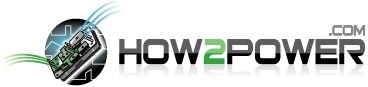 How2Power.com