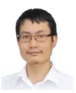 Dr. Tien Anh Tran