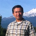  Prof.Tonatiuh Matos