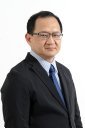 Dr. .Chee Kong YAP