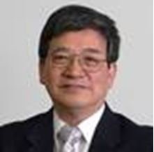 Prof. Ken-ichi Ueda
