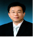 Prof. Young Soo Kang