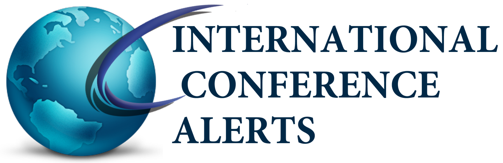 International Conference Alerts' 