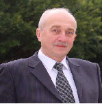 Prof. Vladimir Chigrinov