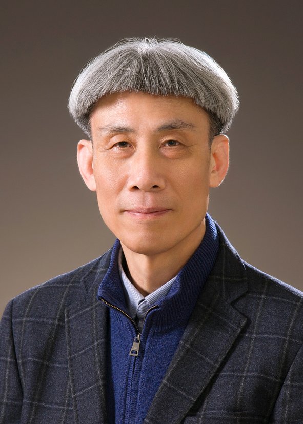 Prof. HanYong Jeon