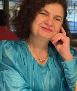  Dr. Merita Kuçuku