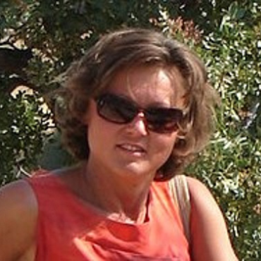 Dr. Elżbieta Patkowska