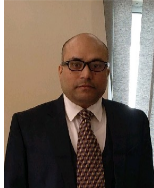  Dr.Pralay Kumar Karmakar