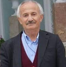  Dr. Osman Adiguzel