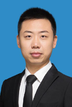 Dr. Mengmeng Li 