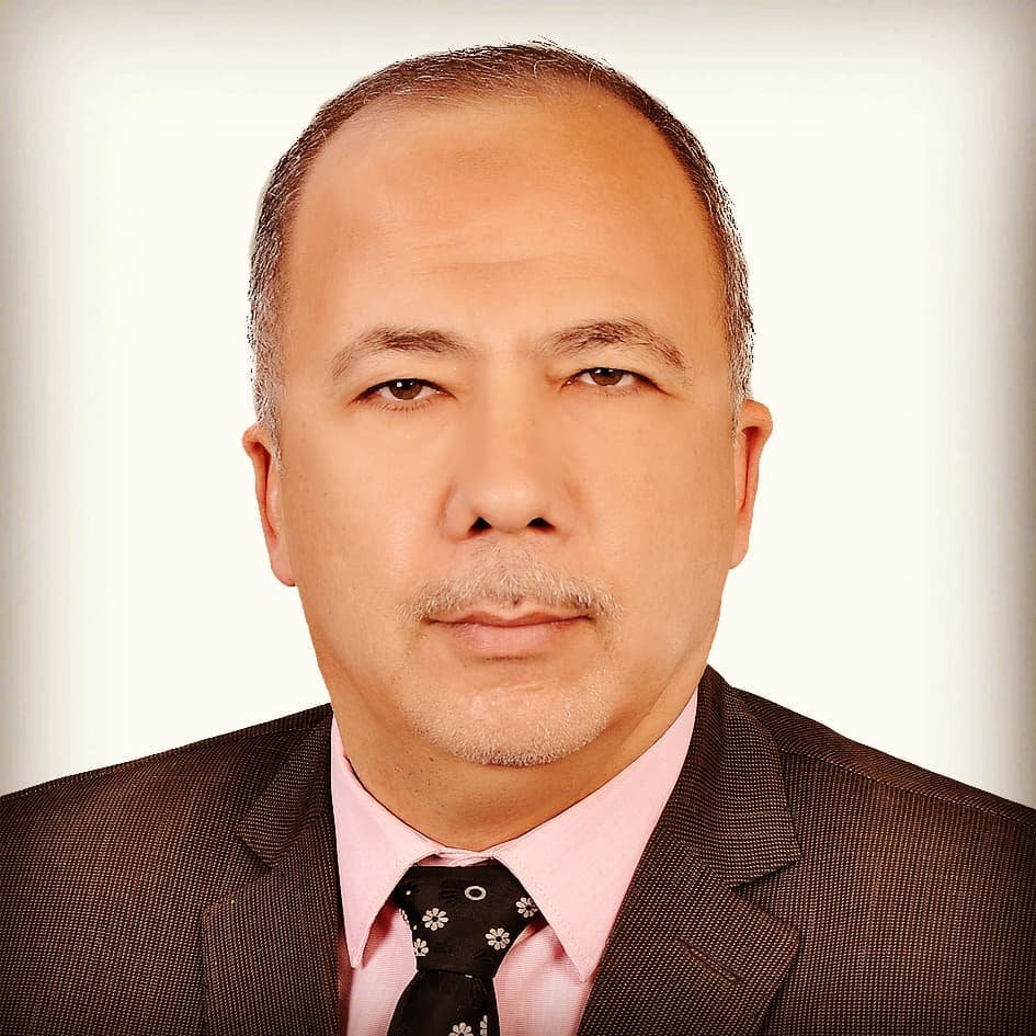 Dr.Waleed Fouad Abobatta