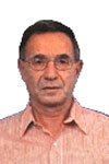 Prof. Mordechai Shechter