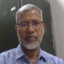 Dr. Vinod PrasadÂ 