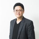 Dr. Sam Hsien-Yi Hsu