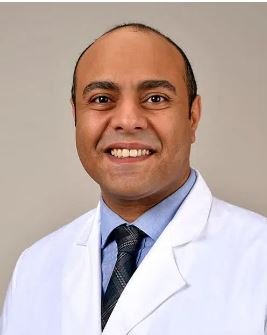 Dr. Ahmed abodief