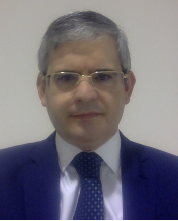 Prof. Paulo J.S. Goncalves 